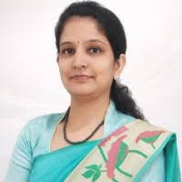doctorProfileImage